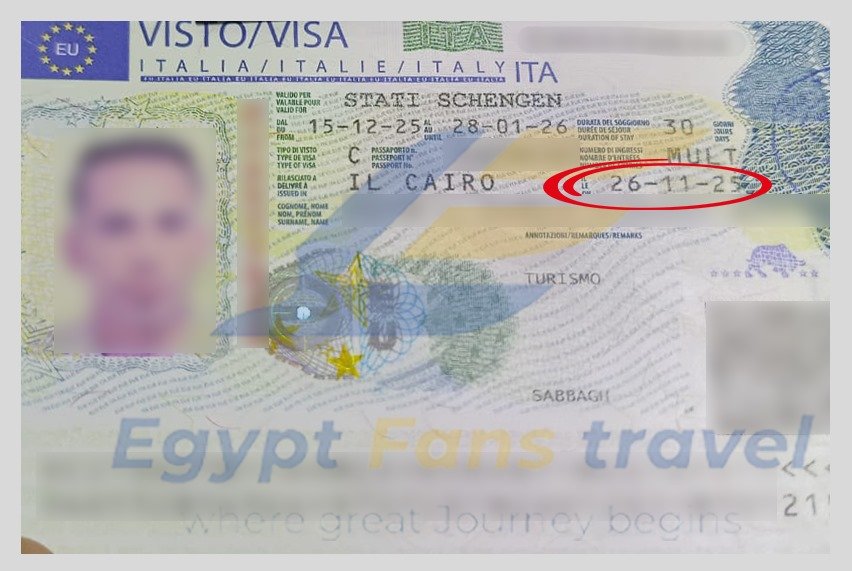 whatsapp image 2025 12 02 at 4.18.59 pm