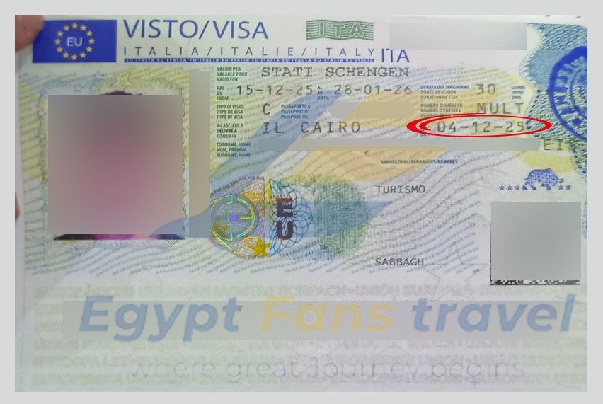 whatsapp image 2025 12 08 at 6.35.00 pm