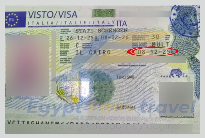 whatsapp image 2025 12 10 at 7.09.29 pm