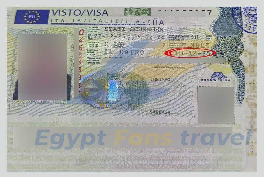 whatsapp image 2025 12 11 at 8.18.10 pm