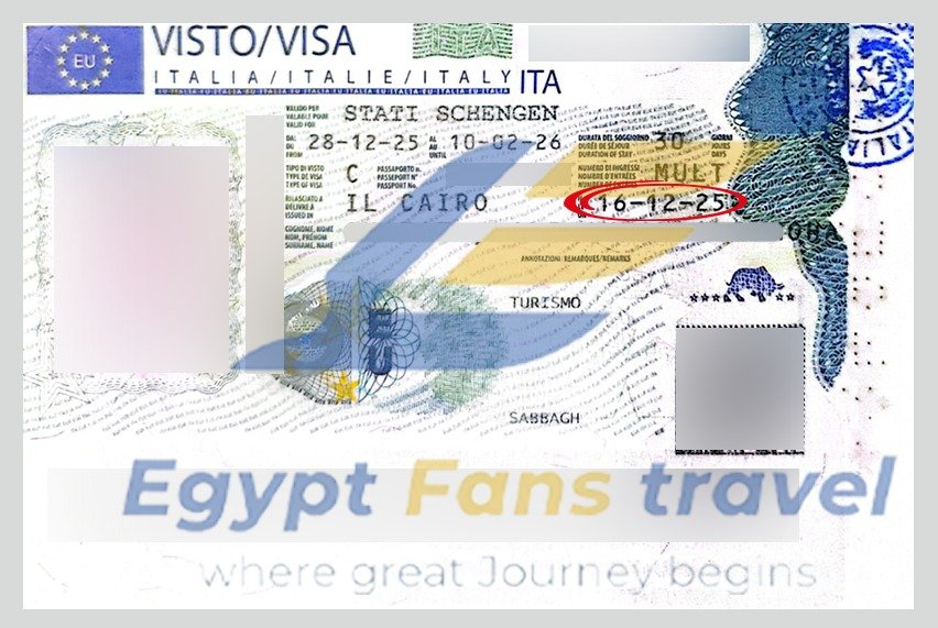 whatsapp image 2025 12 18 at 3.08.53 pm