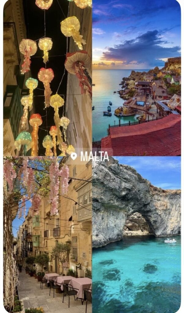 whatsapp image 2025 12 29 at 6.46.47 pm