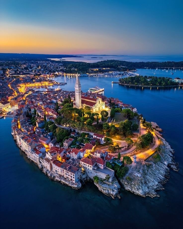 whatsapp image 2025 12 29 at 6.54.21 pm