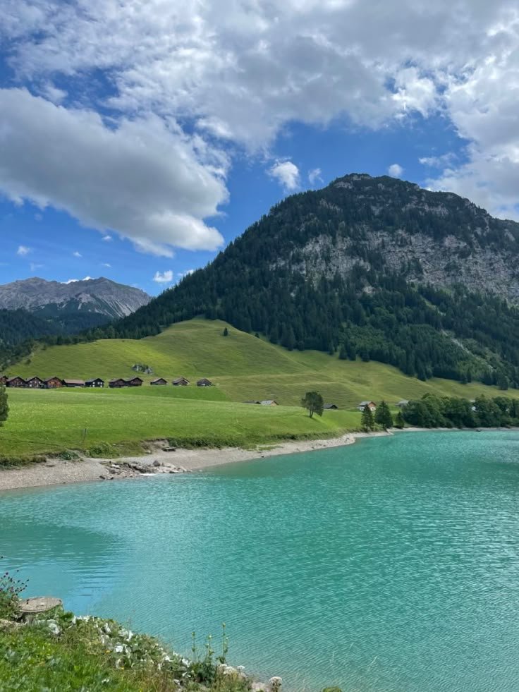 whatsapp image 2025 12 29 at 7.08.57 pm