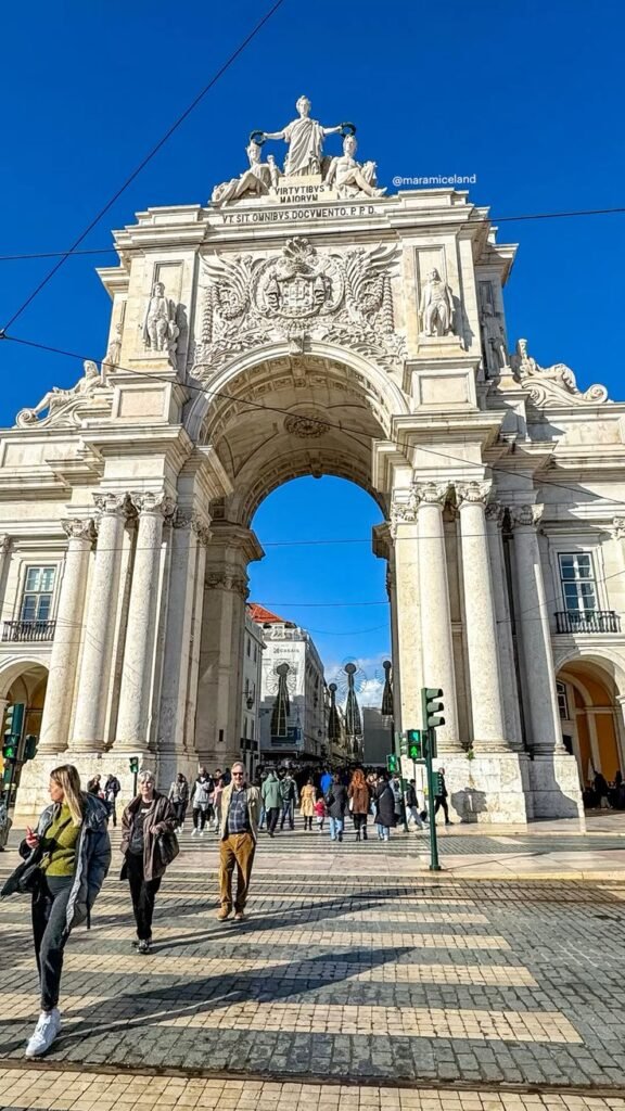 whatsapp image 2025 12 29 at 7.11.38 pm