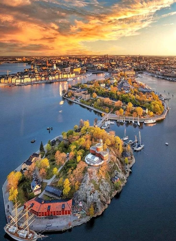 whatsapp image 2025 12 29 at 7.14.02 pm