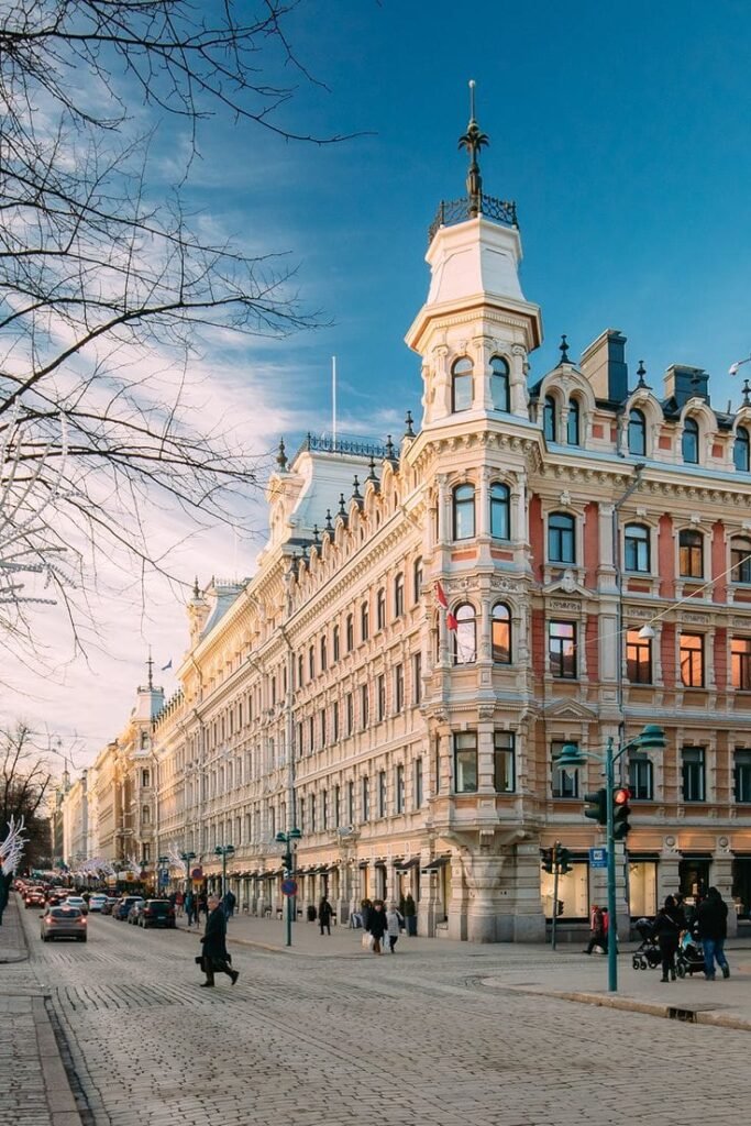 whatsapp image 2025 12 29 at 7.14.56 pm