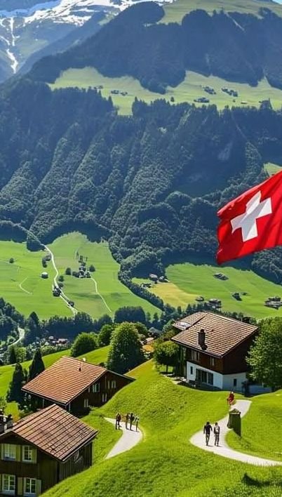 whatsapp image 2025 12 29 at 7.27.04 pm