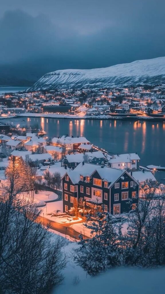 whatsapp image 2025 12 29 at 7.30.51 pm