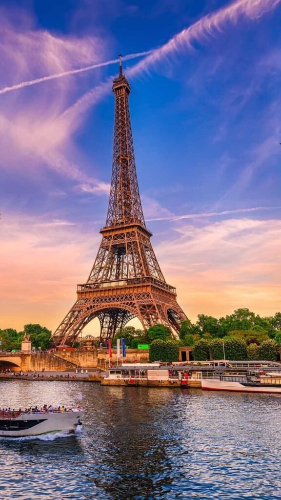 whatsapp image 2025 12 29 at 7.36.28 pm