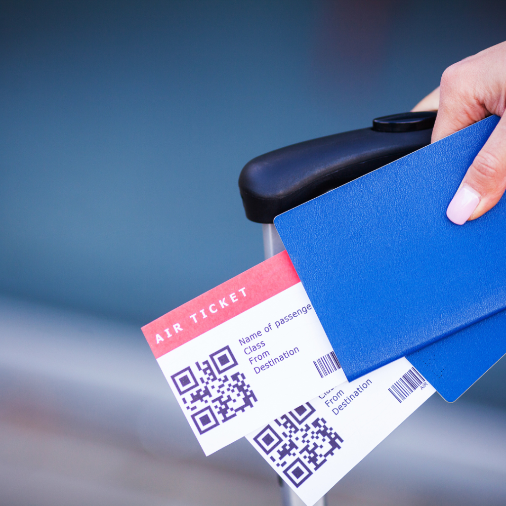 blue and yellow bold travel the world instagram post (2) blue and yellow bold travel the world instagram post (2)