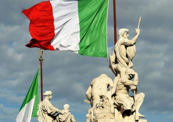 whatsapp image 2025 12 29 at 6.22.44 pm