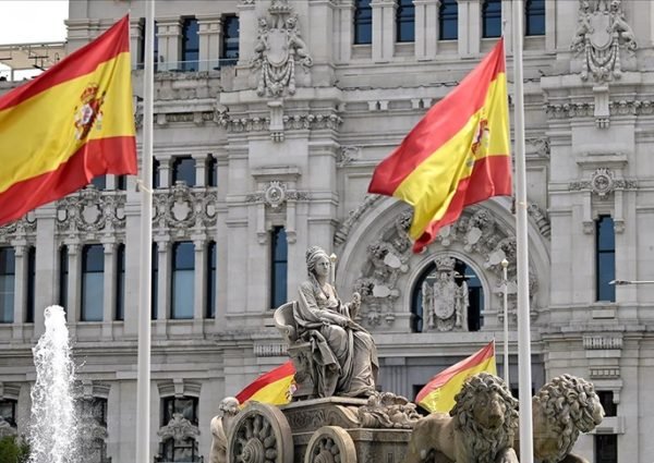 thumbs b c fce1af607df07983c46b95eefed2322a